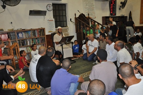 mosabakas eksek (23).JPG